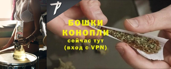 мет Нея
