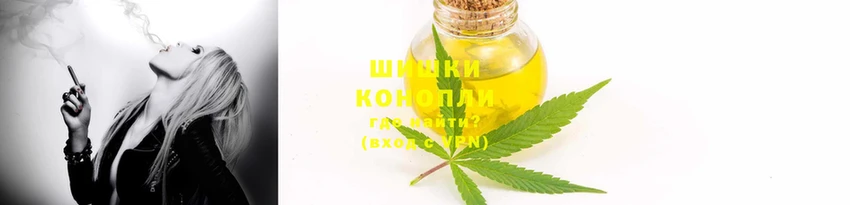 мет Нея